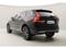 Volvo XC60 B5 AWD ULTIMATE AUT CZ 1.MAJ.