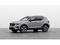 Volvo XC40 B4 AUT DARK ULTRA