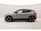 Volvo  PURE ELECTRIC RECH. TWIN ULTRA