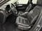 Volvo XC40 D4 AWD MOMENTUM REZERVACE