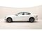 Volvo S60 B4 AUT CORE