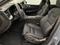 Volvo XC60 B4 AWD PLUS DARK AUT CZ 1.maj.