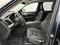 Volvo XC90 B5 AWD AUT BRIGHT PLUS 7-mst