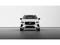 Volvo XC60 B5 AWD AUT DARK ULTRA