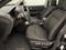 Nissan Qashqai 2.0 dCi 4x4 AUT PANORAMA