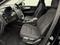 Volvo XC40 D3 MOMENTUM AUT CZ