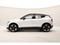 Volvo  PURE ELECTRIC AWD TWIN PLUS