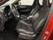 Volvo XC40 D4 AWD R-DESIGN AUT CZ 1.maj