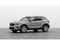 Volvo XC40 B3 AUT CORE