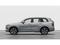 Volvo XC90 B5 AWD AUT CORE 7mst