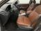 Volvo XC90 D5 AWD SUMMUM AUT CZ 1.maj