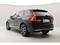 Fotografie vozidla Volvo XC60 B5 AWD BRIGHT PLUS CZ 1.maj.