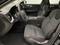 Volvo V60 B4 AUT CORE