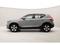 Fotografie vozidla Volvo XC40 T2 AUT CORE