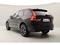 Volvo XC60 B4 AWD R-DESIGN AUT CZ 1.maj.