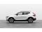 Volvo XC90 D5 AWD R-DESIGN AUT CZ