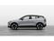 Volvo  PURE ELECTRIC SINGLE PLUS RWD