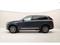 Fotografie vozidla Volvo XC90 B5 AWD AUT BRIGHT PLUS 7mst