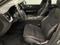 Volvo V60 D4 MOMENTUM AUT 1.maj