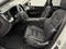 Volvo XC60 B5 AWD AUT DARK ULTRA