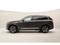 Volvo XC90 B5 AWD AUT BRIGHT ULTRA 7-mst