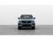 Volvo XC40 B4 AUT DARK PLUS