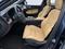 Volvo XC60 B5 AWD ULTIMATE AUT 1.maj