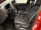 Volkswagen T-Roc 2.0 TSI 4MOTION DSG AUT 1.maj