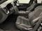 Volvo V60 CC B4 AWD ULTIMATE AUT 1.maj