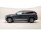 Volvo XC90 B5 AWD AUT BRIGHT PLUS 7mst