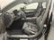 Volvo V90 CC B4 AWD PLUS AUT CZ 1.maj.