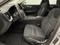 Volvo V60 CC B4 AWD CORE AUT 1.maj.