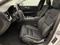 Volvo V60 B4 CORE AUT 1.maj