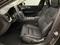 Volvo V60 B4 PLUS DARK AUT 1.maj