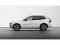 Volvo XC60 B5 AWD AUT DARK PLUS