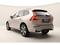 Volvo XC60 T6 AWD AUT DARK PLUS