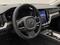 Volvo V60 B4 AUT DARK ULTRA