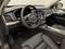 Volvo XC90 B5 AWD PLUS BRIGHT AUT 1.maj