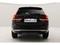 Volvo XC60 B5 AWD ULTIMATE AUT CZ 1.MAJ.