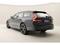 Volvo XC40 B4 AUT DARK ULTRA