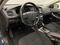 Volvo V40 T2 BLACK EDITION AUT NAVIGACE