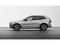 Fotografie vozidla Volvo XC60 B5 AWD AUT DARK ULTRA