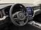 Volvo XC60 B5 AWD AUT DARK ULTRA