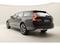 Volvo V90 B4 AWD AUT CROSS COUNTRY PLUS