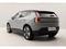 Volvo  PURE ELECTRIC RECH. TWIN ULTRA