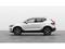 Volvo XC40 B3 AUT CORE