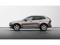 Volvo XC60 B5 AWD AUT CORE