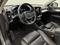 Volvo XC40 D4 AWD MOMENTUM REZERVACE