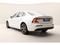 Volvo S60 B4 AUT CORE