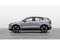 Volvo  PURE ELECTRIC RECHAR. CORE RWD